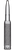 WINCHESTER USA Ready 6.5 PRC 140gr Jacketed Hollow Point (JHP) 20 Rounds