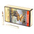 WINCHESTER AMMUNITION, EXPEDITION BIG GAME LONG RANGE, 300 WINCHESTER MAGNUM, 190 GR, ACCUBOND, BOX (20), MFR P/N: S300LR