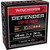 Winchester Ammunition Defender .410 Bore 2 1/2" Buckshot BB Shot 750 fps