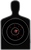 Winchester Ammunition Defender .410 Bore 2 1/2" Buckshot BB Shot 750 fps