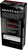 WINCHESTER Match 5.56 NATO 77gr Hollow Point (HP) 20 Rounds