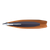 WINCHESTER Match 6.5 PRC 140gr Hollow Point (HP) 20 Rounds