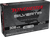 WINCHESTER Silvertip .308 Winchester 150gr Polymer Tip 20 Rounds