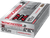 WINCHESTER Power-Point .270 Winchester 130gr Power Point 20 Rounds