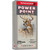 Winchester Ammunition Power-Point .270 WSM 150gr Power Point