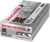 WINCHESTER Power-Point .300 WSM 180gr Power Point 20 Rounds