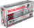 WINCHESTER Super-X .30-30 Winchester 150gr Jacketed Hollow Point (JHP) 20 Rounds