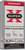 WINCHESTER Super-X .30-30 Winchester 150gr Jacketed Hollow Point (JHP) 20 Rounds