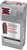 WINCHESTER Super-X .30-30 Winchester 150gr Jacketed Hollow Point (JHP) 20 Rounds