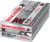 WINCHESTER Super-X .30-30 Winchester 150gr Jacketed Hollow Point (JHP) 20 Rounds