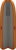 WINCHESTER Super-X .30-30 Winchester 150gr Jacketed Hollow Point (JHP) 20 Rounds