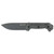KA-BAR, BECKER, FIXED BLADE KNIFE, 5.25" BLADE, 1095, MFR P/N: BK2