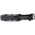 KA-BAR, MARK I, FIXED BLADE KNIFE, 1095, MFR P/N: 2221