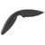 KA-BAR, TDI LAW ENFORCEMENT, FIXED BLADE KNIFE, 3.5" BLADE, MFR P/N: 1482