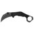 KERSHAW, OUTLIER, FOLDING KNIFE, 3" BLADE, 8CR13MOV, ASSISTED, MFR P/N: 2064