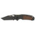 HOGUE, SIG K320 AXG CLASSIC, FOLDING KNIFE, 3.5" BLADE, S30V, MFR P/N: 36367