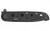 CRKT, M16, FOLDING KNIFE, 3" BLADE, MFR P/N: M16-01KS