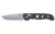 CRKT, M16-02X, FOLDING KNIFE, 3.12" BLADE, D2, MFR P/N: M16-02X