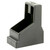 ADCO Super Thumb ST2 Magazine Speed Loader for Wide Body Double Stack Magazines - Glock/Para/.45 - Black