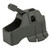 MAGLULA LTD., LULA, 308 WINCHESTER, DPMS/SR25/LARUE OBR, MAG LOADER/UNLOADER, MFR P/N: LU21B