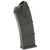 SGM TACTICAL, 12 GAUGE, SAIGA, 8 ROUNDS, MAGAZINE, MFR P/N: SSGMP1208