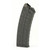 PROMAG INDUSTRIES, 12 GAUGE, SAIGA, 10 ROUNDS, MAGAZINE, MFR P/N: SAI 02