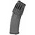 MOSSBERG, 12 GAUGE, MAGAZINE, BLACK, 20 Rounds, MFR P/N: 95140