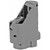 BUTLER CREEK, ASAP LOADER, 9MM, MAG LOADER/UNLOADER, GRAY, MFR P/N: BCA2XSML
