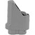 BUTLER CREEK, ASAP LOADER, 9MM, MAG LOADER/UNLOADER, GRAY, MFR P/N: BCA2XSML