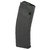 TIPPMANN ARMS COMPANY, M4-22, 22 LR, TIPPMANN M4-22 MAGAZINES, 15 ROUNDS, MAGAZINE, MFR P/N: A201045