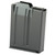 MDT, 308 WINCHESTER, MAGAZINE, BLACK, 10 Rounds, MFR P/N: 102917-BLK