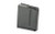 MDT, 30-06 SPRINGFIELD, MAGAZINE, BLACK, 5 Rounds, MFR P/N: 103208-BLK