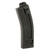CHIAPPA FIREARMS, 22 LR, MAGAZINE, BLACK, 28 Rounds, MFR P/N: CF470.003