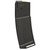 DANIEL DEFENSE, 223 REMINGTON, MAGAZINE, BLACK, 32 Rounds, MFR P/N: 13-072-16539-006