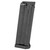 PROMAG INDUSTRIES, MOSSBERG, 22 LR, MAGAZINE, BLUE, 10 Rounds, MFR P/N: MOS-01