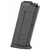 FN AMERICA, 5.7X28MM, FN FIVE-SEVEN, 20 ROUNDS, MAGAZINE, MFR P/N: 3866100030