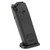 HECKLER & KOCH, 9MM, HK USP, 10 ROUNDS, MAGAZINE, MFR P/N: 50248611