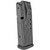 RUGER, 9MM, RUGER SR1911, 10 ROUNDS, MAGAZINE, MFR P/N: 90687