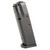 PROMAG INDUSTRIES, 9MM, MAGAZINE, BLACK, 10 Rounds, MFR P/N: CZ 03