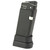 PROMAG INDUSTRIES, 45 ACP, MAGAZINE, BLACK, 7 Rounds, MFR P/N: GLK 17