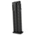 KEL-TEC, 22 LR, MAGAZINE, BLACK, 16 Rounds, MFR P/N: KTP17-1200