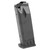 MEC-GAR USA, 45 ACP, MAGAZINE, BLACK, 10 Rounds, MFR P/N: MGK4510AFC