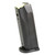 ROST MARTIN, 9MM, MAGAZINE, BLACK, 15 Rounds, MFR P/N: RM10024