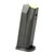 ROST MARTIN, 9MM, MAGAZINE, BLACK, 15 Rounds, MFR P/N: RM10024