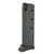 PROMAG INDUSTRIES, 380 ACP, SIG P230, 7 ROUNDS, MAGAZINE, MFR P/N: SIG 06