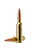 Cutting Edge Bullets Maximus 6.5 Grendel 105gr Solid Copper Hollow Point
