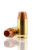 Cutting Edge Bullets Personal Home Defense, .45 ACP, 150 Grain Solid Copper Hollow Point
