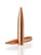 CUTTING EDGE BULLETS .264 (6.5mm) 140gr Single Feed MTH (Match/Tactical/Hunting) Bullet (50ct)