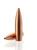 CUTTING EDGE BULLETS, .277 120GR MATCH/Tactical AMMUNITION, BOX (50), MFR P/N: MTH 277 120
