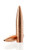 CUTTING EDGE BULLETS .284 (7mm) 145gr MTH (Match/Tactical/Hunting) Gen2 Bullet (50ct)